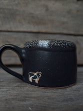 Charger l&#39;image dans la galerie, Holstein Cappuccino Cup
