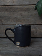 Charger l&#39;image dans la galerie, Holstein Cow Mug
