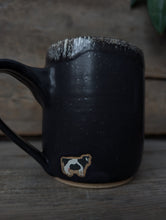 Charger l&#39;image dans la galerie, Holstein Cow Mug
