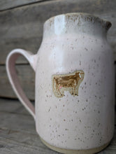 Load image into Gallery viewer, Jug: Cow

