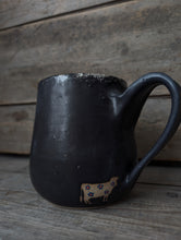 Charger l&#39;image dans la galerie, Flower Cow Mug
