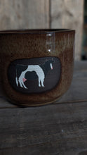 Load image into Gallery viewer, #100 - Holstein Mug
