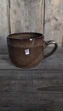 Load image into Gallery viewer, #100 - Holstein Mug
