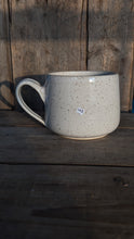 Load image into Gallery viewer, #103- Ayrshire Cow Mug
