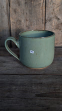 Load image into Gallery viewer, #102- Ayrshire Cow Mug

