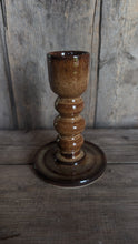 Load image into Gallery viewer, #113 - Candle Holder
