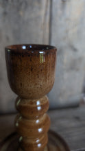 Load image into Gallery viewer, #113 - Candle Holder
