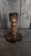 Load image into Gallery viewer, #113 - Candle Holder
