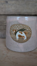 Charger l&#39;image dans la galerie, #53 -  Ayrshire Cow Mug
