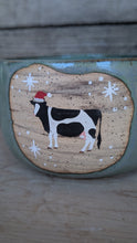 Load image into Gallery viewer, #45 -  Holstein Cow Mug
