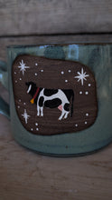 Charger l&#39;image dans la galerie, #58 -  Holstein Cow Mug
