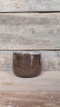 Charger l&#39;image dans la galerie, #244 - Brown Pig Goblet
