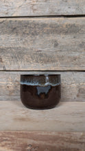 Load image into Gallery viewer, #247 - Brown Cow Goblet
