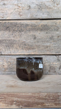 Load image into Gallery viewer, #247 - Brown Cow Goblet

