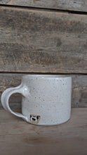 Charger l&#39;image dans la galerie, #210 - Peekaboo Holstein Mug
