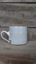 Charger l&#39;image dans la galerie, #209 - Peekaboo Ayrshire Mug
