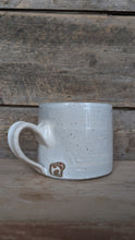 Charger l&#39;image dans la galerie, #209 - Peekaboo Ayrshire Mug
