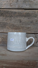 Charger l&#39;image dans la galerie, #209 - Peekaboo Ayrshire Mug

