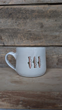 Charger l&#39;image dans la galerie, #204 -  Trout Mug
