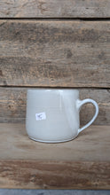 Charger l&#39;image dans la galerie, #204 -  Trout Mug
