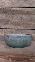 Charger l&#39;image dans la galerie, #203 -  Breakfast Bowls
