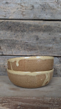 Charger l&#39;image dans la galerie, #203 -  Breakfast Bowls
