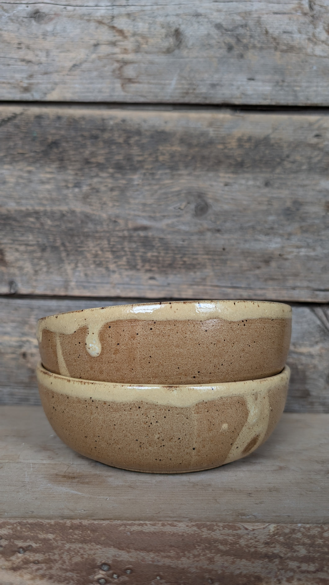 #203 -  Breakfast Bowls