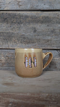 Charger l&#39;image dans la galerie, #205 -  Trout Mug
