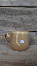 Charger l&#39;image dans la galerie, #205 -  Trout Mug
