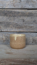 Charger l&#39;image dans la galerie, #211 - Yellow Cow Goblet
