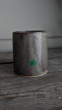Load image into Gallery viewer, #10 Pink Horseshoe Goblet
