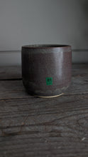 Load image into Gallery viewer, #07 Pink Horseshoe Goblet
