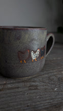 Load image into Gallery viewer, #09 Chicken Mug
