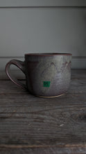 Load image into Gallery viewer, #09 Chicken Mug
