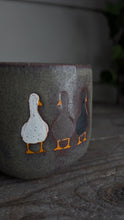 Charger l'image dans la galerie, #08 Duck Goblet
