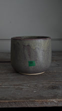 Charger l'image dans la galerie, #08 Duck Goblet
