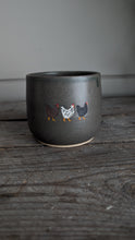 Load image into Gallery viewer, #06 Chicken Goblet
