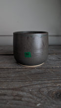 Load image into Gallery viewer, #06 Chicken Goblet
