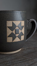 Charger l'image dans la galerie, #05 Quilt Block Mug
