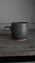 Charger l'image dans la galerie, #05 Quilt Block Mug
