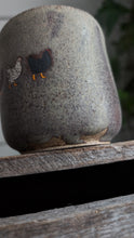 Load image into Gallery viewer, #04 Chicken Mug

