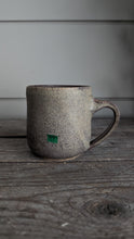 Load image into Gallery viewer, #04 Chicken Mug

