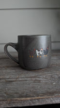 Load image into Gallery viewer, #02 Chicken Mug
