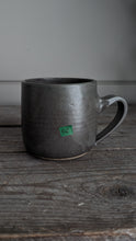 Load image into Gallery viewer, #02 Chicken Mug
