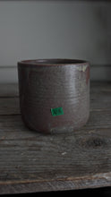 Load image into Gallery viewer, #03 Duck Goblet
