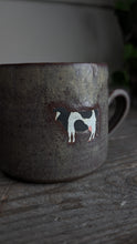 Load image into Gallery viewer, #01 Cow Mug
