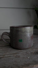 Load image into Gallery viewer, #01 Cow Mug
