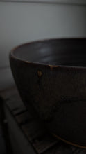 Load image into Gallery viewer, #19 - Chicken Mixing &amp; Serving Bowl
