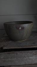 Load image into Gallery viewer, #21 - Chicken Mixing &amp; Serving Bowl
