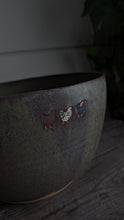 Load image into Gallery viewer, #21 - Chicken Mixing &amp; Serving Bowl
